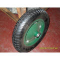 Wheelbarrow Wheel, 4pr Wheelbarrow Wheel, Handtruck Wheel, Barrow Wheel 350-8